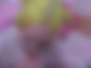 Live cam show with cut1ecut1e - Milk on Camsoda