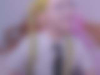 cut1ecut1e's Live Sex Cam Show