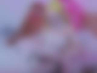 Live cam show with cut1ecut1e - Anime on Camsoda