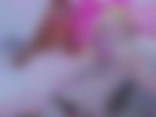Live cam show with cut1ecut1e - Anime on Camsoda
