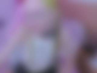 Live cam show with cut1ecut1e - Joi on CSO-WL