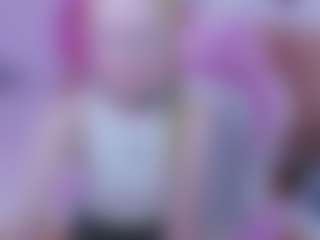 Live cam show with cut1ecut1e - Anime on nudelive.tv
