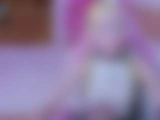 cut1ecut1e's Live Sex Cam Show