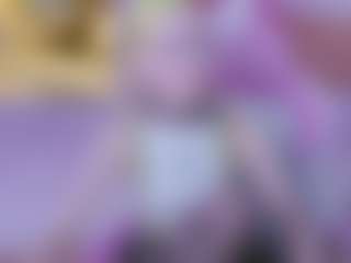 Live cam show with cut1ecut1e - Findomme on nudelive.tv