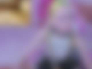 cut1ecut1e's Live Sex Cam Show