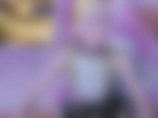 Live cam show with cut1ecut1e - Petite Young Adult on CamwithHer