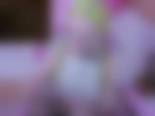 cut1ecut1e's Live Sex Cam Show