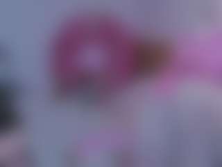 cut1ecut1e's Live Sex Cam Show