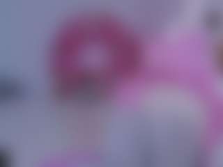 Live cam show with cut1ecut1e - Blondie on Cam Slut