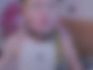 Live cam show with cut1ecut1e - Eating Pussy on fapnchat