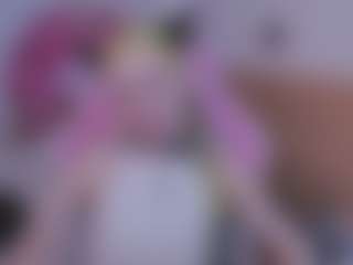 cut1ecut1e's Live Sex Cam Show