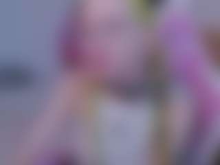 Live cam show with cut1ecut1e - Joi on Camming Site