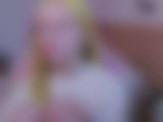 cut1ecut1e's Live Sex Cam Show