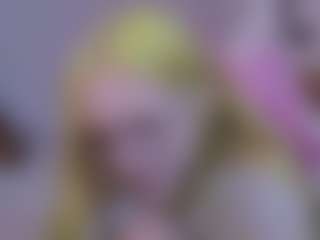 cut1ecut1e's Live Sex Cam Show