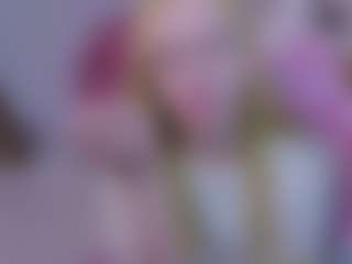 Live cam show with cut1ecut1e - Milk on Dolls Live