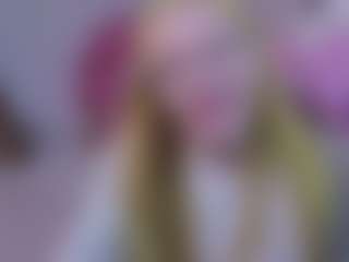 cut1ecut1e's Live Sex Cam Show