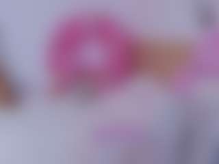 cut1ecut1e's Live Sex Cam Show