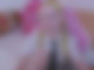 Live cam show with cut1ecut1e - Eating Pussy on slutload