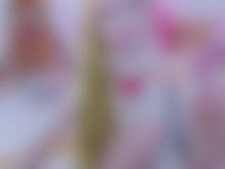 Live cam show with cut1ecut1e - Sph on Streamer API