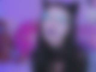 cut1ecut1e's Live Sex Cam Show