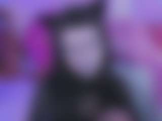 cut1ecut1e's Live Sex Cam Show