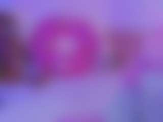 cut1ecut1e's Live Sex Cam Show