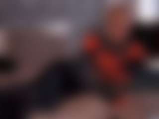 DriftedPulse's Live Sex Cam Show