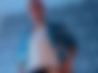 DriftedPulse's Live Sex Cam Show