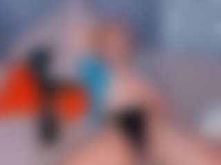 DriftedPulse's Live Sex Cam Show