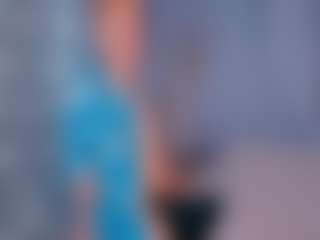 DriftedPulse's Live Sex Cam Show