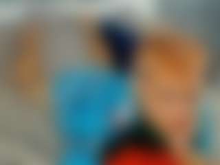 DriftedPulse's Live Sex Cam Show