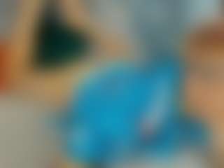 DriftedPulse's Live Sex Cam Show