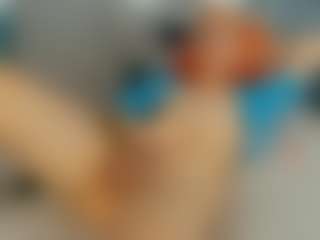 DriftedPulse's Live Sex Cam Show