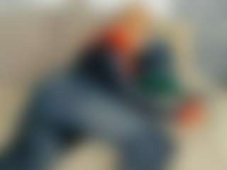 DriftedPulse's Live Sex Cam Show