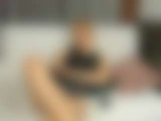 DriftedPulse's Live Sex Cam Show
