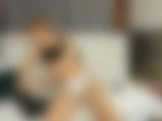 DriftedPulse's Live Sex Cam Show