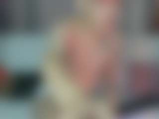 DriftedPulse's Live Sex Cam Show