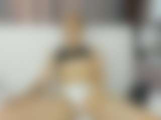 DriftedPulse's Live Sex Cam Show