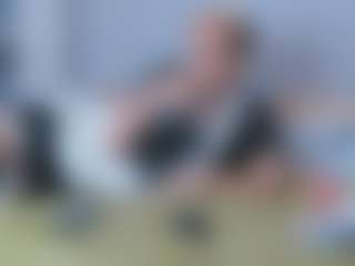 DriftedPulse's Live Sex Cam Show