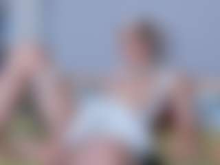 DriftedPulse's Live Sex Cam Show