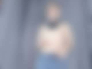 DriftedPulse's Live Sex Cam Show