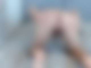DriftedPulse's Live Sex Cam Show