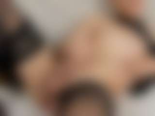 DriftedPulse's Live Sex Cam Show