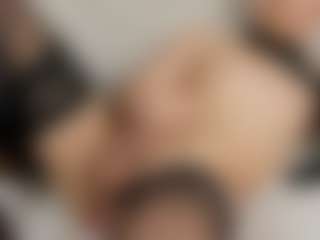 DriftedPulse's Live Sex Cam Show