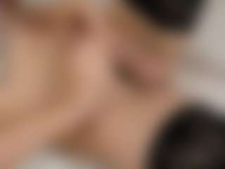 DriftedPulse's Live Sex Cam Show