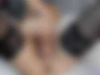 DriftedPulse's Live Sex Cam Show