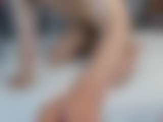 DriftedPulse's Live Sex Cam Show