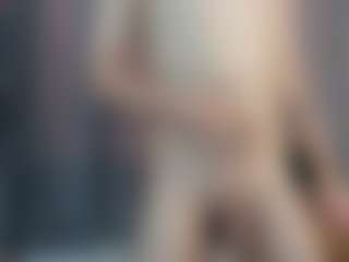 DriftedPulse's Live Sex Cam Show