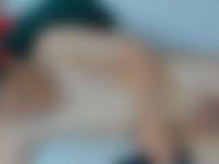 Live cam show with DriftedPulse - HD on slutload