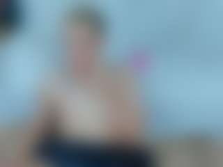 DriftedPulse's Live Sex Cam Show